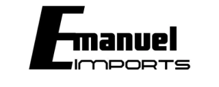 Emanuel imports