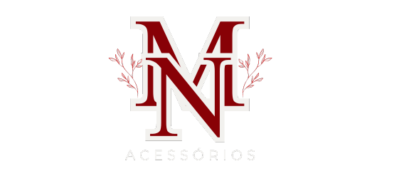 MN ACESSÓRIOS 