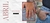 Imagem do banner rotativo MN ACESSÓRIOS 