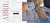 Imagem do banner rotativo MN ACESSÓRIOS 