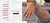Imagem do banner rotativo MN ACESSÓRIOS 