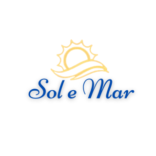 Sol e Mar