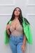 BODY MODELADOR ELIZA - Loja Desnu Lingerie