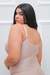 BODY MODELADOR ELIZA na internet