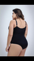BODY MODELADOR ELIZA - loja online