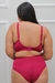SUTIÃ NAYANE - comprar online