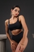 TOP GEYZA - comprar online