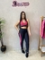 CALÇA LEGGING REMI na internet