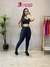 CALÇA LEGGING ELOUISE - loja online