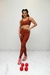 Conjunto Carly - Loja Desnu Lingerie