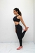Imagem do Legg Fitness Talitha