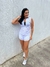 CONJUNTO MERCY - Crooped não incluso - loja online