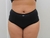 CALCINHA TATIANA (KIT 3)