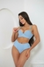 CONJUNTO LUANA na internet