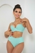 CONJUNTO LUANA