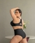 CALCINHA MODELADORA LUIZA - comprar online