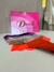 FIO NATHY (KIT COM 3) - comprar online