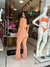 CONJUNTO LUDY