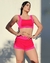 CONJUNTO CHLOE