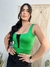 BODY WAGNA