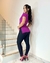 BLUSA YSLA - comprar online