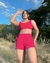 SHORT EUDENIA - comprar online