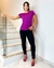 BLUSA YSLA