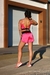 TOP FITNESS LIA - comprar online