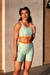 CONJUNTO FITNESS BRENNA