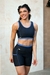 CONJUNTO FITNESS BRENNA na internet