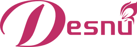 Loja Desnu Lingerie