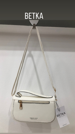 CARTERA FOREVER YOUNG