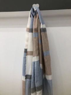 PASHMINA - comprar online