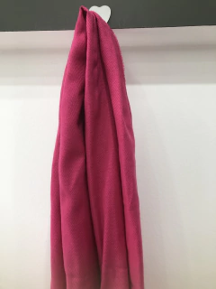 PASHMINA en internet