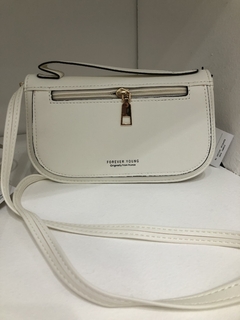CARTERA FOREVER YOUNG - comprar online
