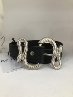 CINTOS - BY BETKAA