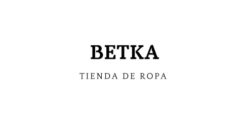 BY BETKAA