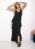 Vestido Carmen - TH Collection
