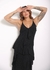 Imagem do Vestido Carmen