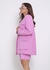 Blazer Fernanda - TH Collection