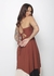 Imagem do Vestido Hanna