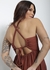 Vestido Hanna - loja online