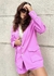 Blazer Fernanda