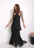 Vestido Carmen - comprar online