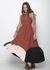 Vestido Hanna