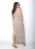 Vestido Marbella - comprar online