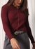 Blusa Lina na internet