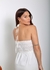 Vestido Flora - comprar online