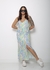 Vestido Tigre
