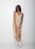 Vestido Tigre - comprar online
